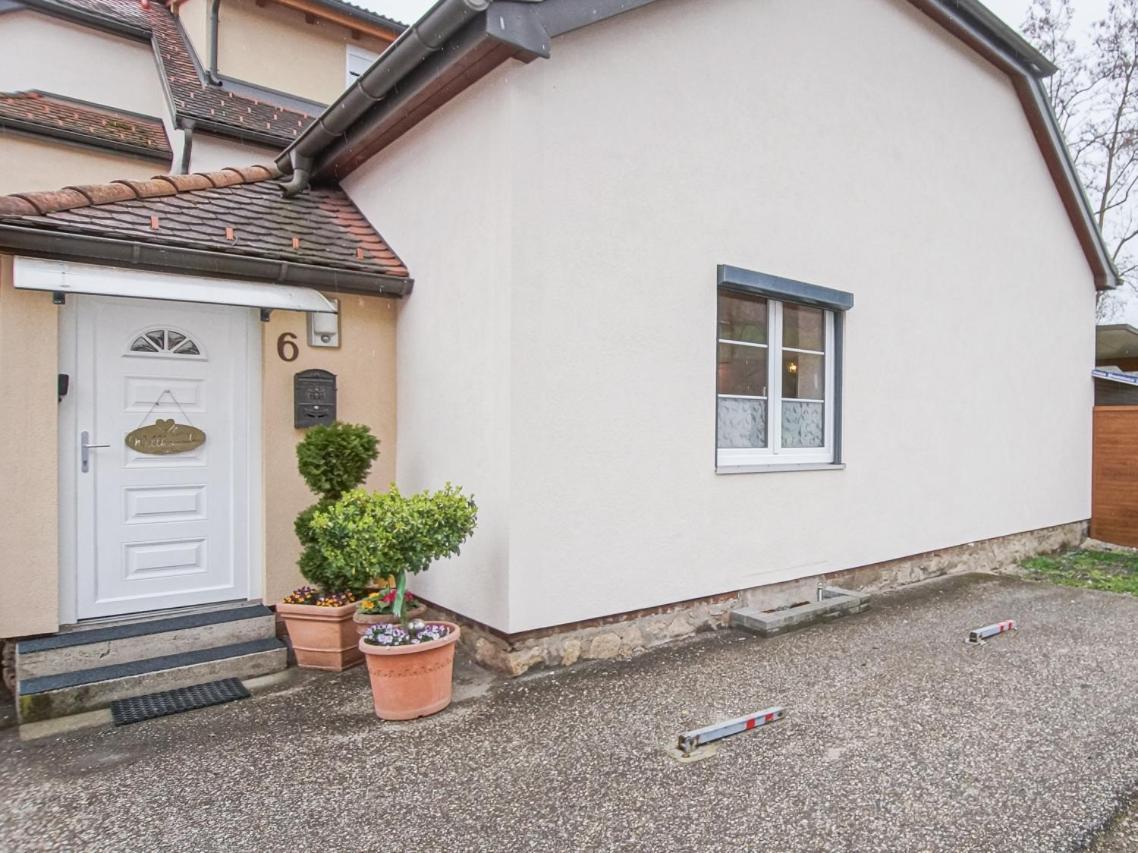 Auszeit Steiraland 6 Mit Ueberdachter Terasse Schoenen Garten Und Kostenlosen Parkplatz Leoben  Exteriör bild