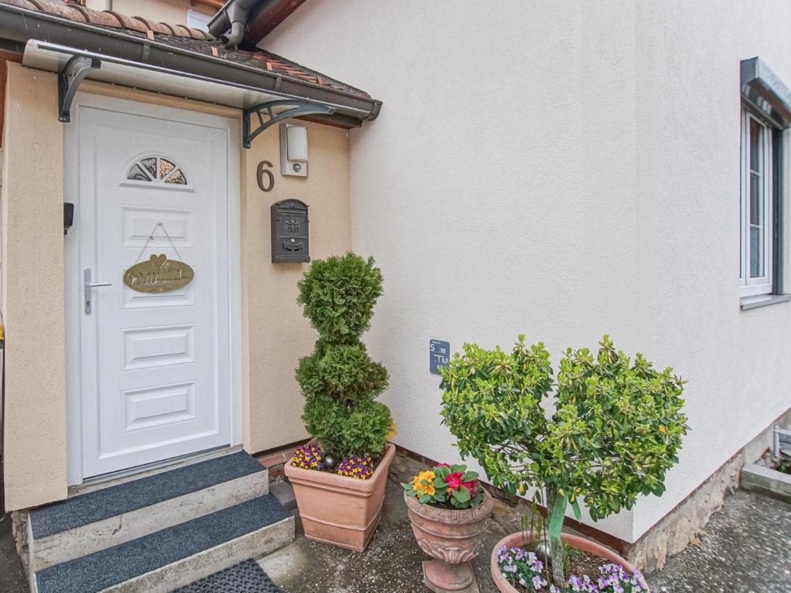 Auszeit Steiraland 6 Mit Ueberdachter Terasse Schoenen Garten Und Kostenlosen Parkplatz Leoben  Exteriör bild